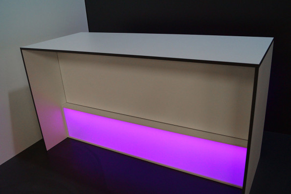 led-box-lampe