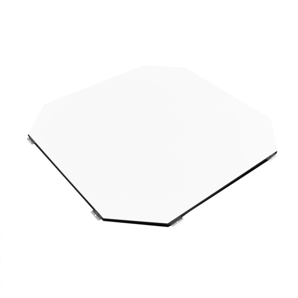 octagon-mittelplatte-zubehoer-dinnertische