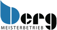 tischlerei-berg-logo